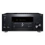 ONKYO TX-RZ50 ricevitore AV 250 W 11.2 canali Surround Compatibilità 3D Nero (TXRZ50M2BMMP)