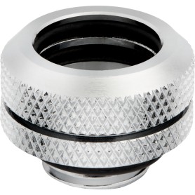 Corsair CX-9052007-WW accessori di raffreddamento hardware Cromo (CX-9052007-WW)