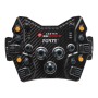 Asetek Forte Button Box Base per volante (40-030-0030002)