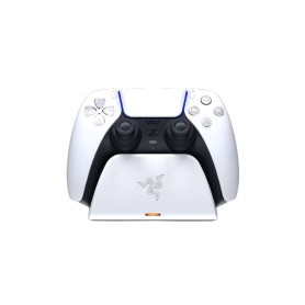 Razer RC21-01900100-R3U1 accessorio di controller da gaming Base di ricarica
