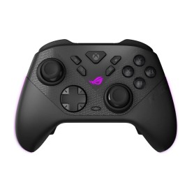 ASUS ROG Raikiri II Xbox Wireless Controller (90GC0230-BGP000)
