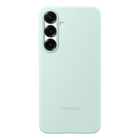 Samsung Galaxy S25+ Silicone Case (EF-PS936CMEGWW)