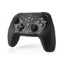 Hama Vendetta 300 Unleashed Nero Gamepad Analogico/Digitale (00186075)