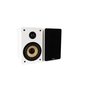 Audioblock Block S-250 2-vie Bianco 40 W (AB2701-004)