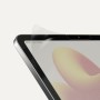 Paperlike iPad Pro Screen Protector 11'' Protezione dello schermo in carta Apple 2 pz (PL2A-11-24)
