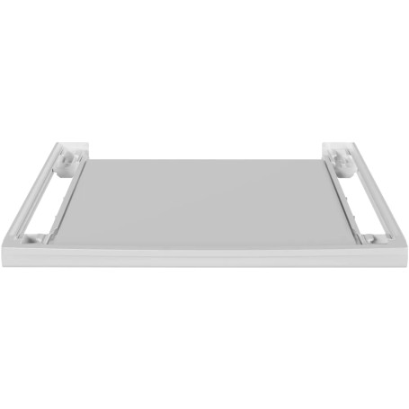 Siemens WZ28000 accessorio e componente per asciugatrice