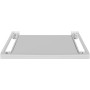 Siemens WZ28000 accessorio e componente per asciugatrice