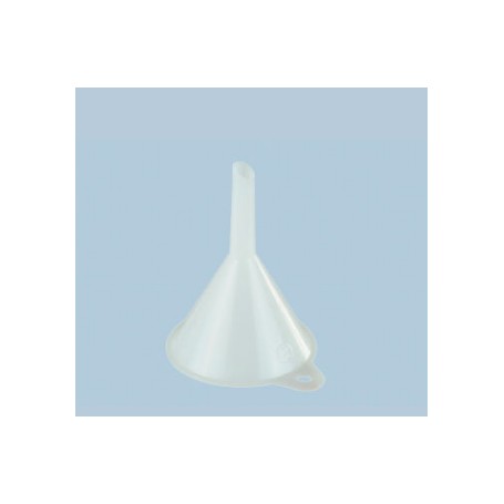 hünersdorff 950300 imbuto da auto