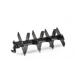 WOLF-Garten 4009269565356 non classificato (4009269565356) (196-105-650)
