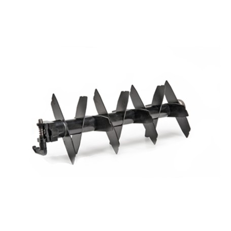 WOLF-Garten 4009269565356 non classificato (4009269565356) (196-105-650)