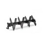 WOLF-Garten 4009269565356 non classificato (4009269565356) (196-105-650)