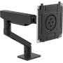 DELL HDA26 132,1 cm (52") Nero, Bianco (DELL-HDA26)