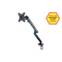 Digitus Supporto per monitor a design singolo, 35", 10 kg (DA-90469)