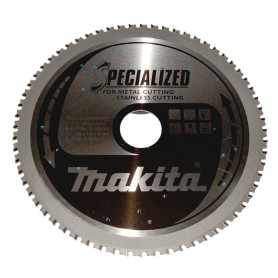 Makita Specialized lama circolare 18,5 cm 1 pz (B-33984)