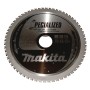 Makita Specialized lama circolare 18,5 cm 1 pz (B-33984)