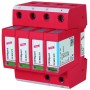 DEHN DG M TT 275 FM Rosso 230 - 400 V (952 315) (952315)