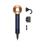Dyson Asciugacapelli Supersonic™ capelli lisci o ondulati (113277-01)