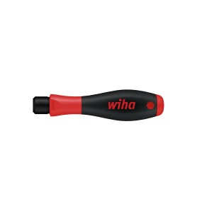 Wiha TorqueFix Singolo Cacciavite unidirezionale (26129)