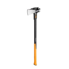 Fiskars IsoCore attrezzo per ascia 1 pz (1020220)