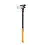Fiskars IsoCore attrezzo per ascia 1 pz (1020220)