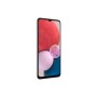 Samsung Galaxy A13 16,8 cm (6.6") Dual SIM ibrida 4G USB tipo-C 4 GB 64 GB 5000 mAh Bianco (SM-A137FZWVEUB)