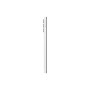 Samsung Galaxy A13 16,8 cm (6.6") Dual SIM ibrida 4G USB tipo-C 4 GB 64 GB 5000 mAh Bianco (SM-A137FZWVEUB)