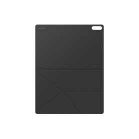 Samsung Galaxy Tab S11 Ultra Book Cover (EF-BX930PBEGWW)