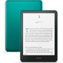 Amazon Kindle 7" 12. Generation B0CFP6F89F E-Book-Reader 32 GB Wi-Fi Grün (B0CFPP8C33)