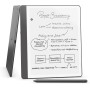 Amazon Kindle Scribe lettore e-book Touch screen 16 GB Wi-Fi Antracite (B0CZB5RHWX)