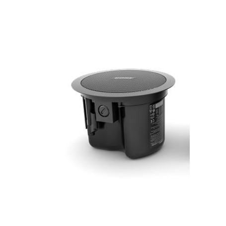 Bose FreeSpace FS2C Nero 16 W (841154-0110)
