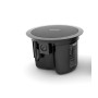 Bose FreeSpace FS2C Nero 16 W (841154-0110)
