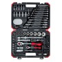 Gedore R46003092 bussola e set di bussole