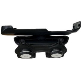 Zebra SG-TC5A-WMADP1-01 accessorio per palmari Arm mount