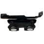 Zebra SG-TC5A-WMADP1-01 accessorio per palmari Arm mount