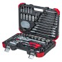 Gedore R46003092 bussola e set di bussole