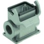 HARTING Deutschland GmbH & Co. KG Sockelgehäuse 2xM32 19 30 010 0292 (19300100292)