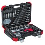 Gedore R46003092 bussola e set di bussole