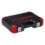 Gedore R46003092 bussola e set di bussole