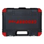 Gedore R46003092 bussola e set di bussole