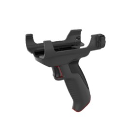 Honeywell EDA52-SH-R accessorio per palmari Maniglia