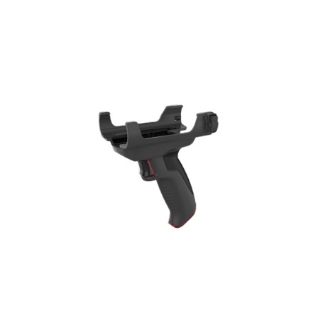 Honeywell EDA52-SH-R accessorio per palmari Maniglia