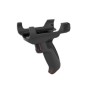 Honeywell EDA52-SH-R accessorio per palmari Maniglia