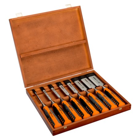 Bahco 424P-S8-EUR adattatore ed estensione per chiavi