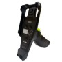 Zebra TRG-TC5A-ELEC-01 accessorio per palmari Maniglia