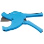 Gedore 2963892 utensile per il taglio manuale dei tubi Tagliatubo