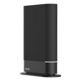 ASUS ProArt Router PRT-BE5000 router wireless 2.5 Gigabit Ethernet Dual-band (2.4 GHz/5 GHz) Nero (90IG0AG0-MO9C10)
