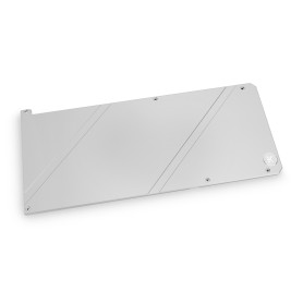 EK Quantum Vector FTW3 RTX 3070 Ti Piastra posteriore (3831109861035)
