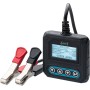 HAZET 4650-6 bussola Set di bussole