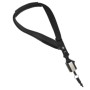 Zebra SG-MC33-LNYDB-01 lettero codici a barre e accessori Lanyard