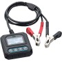 HAZET 4650-6 bussola Set di bussole